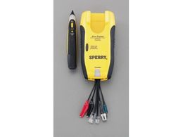 GXR }`C[g[T[ EA711GF