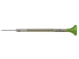 GXR [-] hCo[ XeX 0.9~89mm EA550SA-0.9