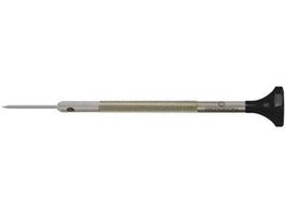 GXR [-] hCo[ XeX 1.0~93mm EA550SA-1.0