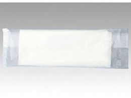 pbNX^C ڂ  181~240mm 100{