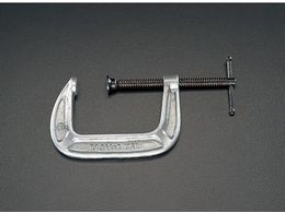 GXR VR 0-50mm 28mm EA526WB-50