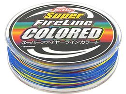 sAtBbVO BKL SPt@C[CJ[h 300m 1.0 16LB