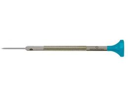 GXR [-] hCo[ XeX 1.5~103mm EA550SA-1.5