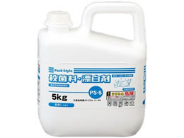 pbNX^C EہEY 5kg PS-5