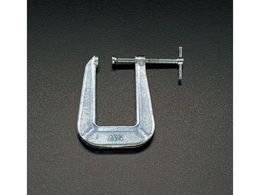 GXR VR O[` 0-25mm 76mm EA526WD-25