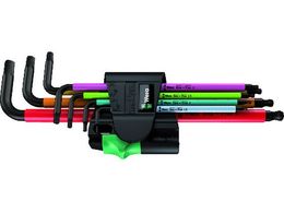 Wera 950SPKL^7BSM wbNXL[Zbg 022534