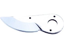 Berger 1200p֐n 91201