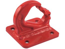 HHH �Œ莮�t�b�N(���L�^) BHW1000