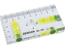 fT XCb`{bNXPKLx ML-2M