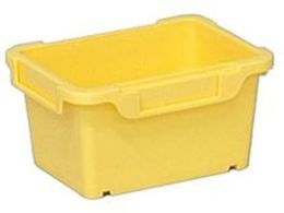 ��艻�H �|���e�i�[ 0.8L �C�G���[ PT-1 ST Y10