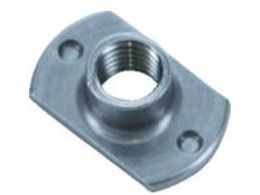 TRUSCO/TBW06^Cv T^nڃibg pCbgt1A_{t