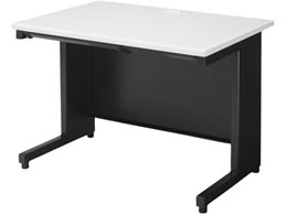 �v���X SH�f�X�N ���� W1000�~D600 SH-N106H ���^��