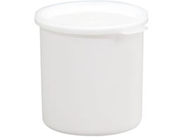 Cambro Lu NbNEJ[ CP15 zCg 0044300