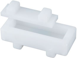 ZxeNmvX`bN ZF PE Oi^ MATIT 1665510