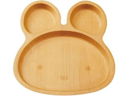 ۏ\ ui LbYv[g  200~220~H20 V-112