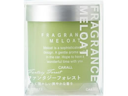  [g t@^W[tHXg 130g 3573