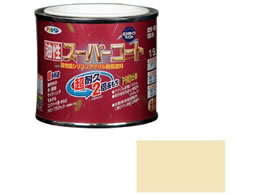 �A�T�q�y�� �����X�[�p�[�R�[�g 1�^5L �e�B���g�x�[�W��