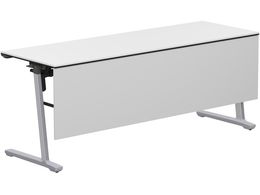 RN tbve[u J[ It zCg r W1800*D600