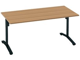 RN ~[eBOe[u rGi RM 1500~750 MTV157E6AMP2E