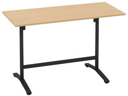 RN ~[eBOe[u rGiNO 1500~750 MTV157HE6AMT1E