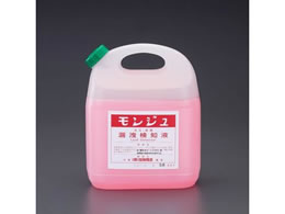 �G�X�R �����W���t 3.6L EA704D-4