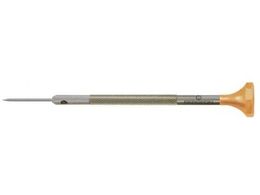 GXR [-] hCo[ XeX 1.8~103mm EA550SA-1.8