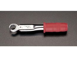 �G�X�R �t���A-�i�b�g�p�g���N�����` 24mm�~55N.m EA723-4