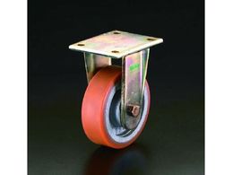 GXR LX^[ Œ 200mm EA986KP-200