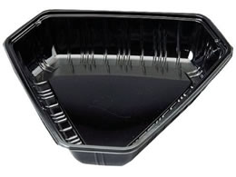 pbNX^C BPt[c 3M  600