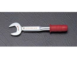 �G�X�R �t���A�[�i�b�g�p�g���N�����` 17mm�~16N.m EA723A-17