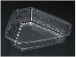 pbNX^C BPt[c 3M NA 600