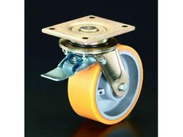 GXR LX^[ ݋ Oփu[Lt 150mm EA986KR-1