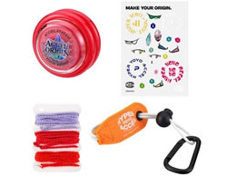 o_C nCp[[[ANZ ANZX^[gZbg SIDE:_[Nq[[