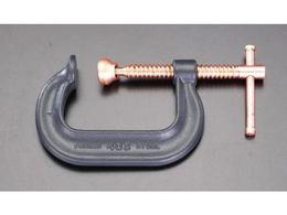 GXR VR bLXN[ 0-75mm 63mm EA526WK-75