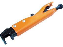 GRIP-ON �A�L�V�����v���C�� L�^�C�v 912-07