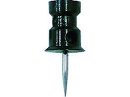 TtbO ԎpXyA[jZbg AT-52