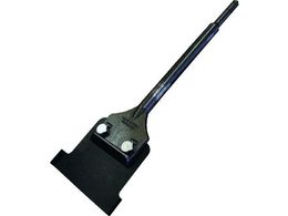 ���N�o�� �����X�N���[�p�[100R B-71