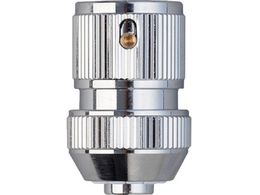 �^�J�M ���^���R�l�N�^�[ G310