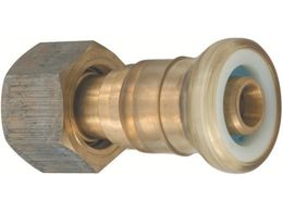 �N�{�^�P�~�b�N�X J�����N�C�b�N2JOQ2-UNS���j�I���\�P�b�g13 JOQ2-UNS13