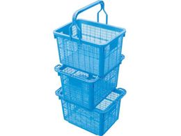 DIC �p�^�̏W�J�S KSKG-B