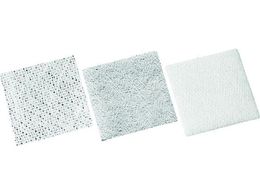 xRbg cCp[NE107 (4800) NE107