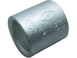 �j�`�t �������X���[�u P�`(20P) P 150