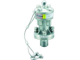 �G�N�Z��/�X�e�����X�m�b�J�[