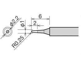 Obg ւĐ B^ RX-812AS^802AS RX-81HRT-B