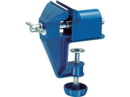 TRUSCO/�A���~�����o�C�X