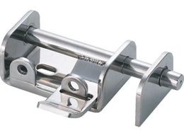 TRUSCO Wє XeX TKNW-107S