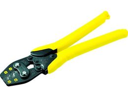 TTC H OX[up TP]R TP-R