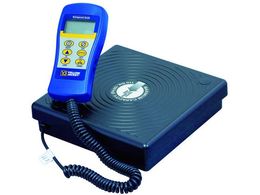 �C�G���[�W���P�b�g �����`���[�W���O�X�P�[��CS-50A Y68815