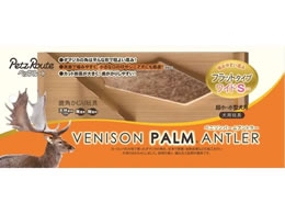 ybc[g xj\p[Ag[ tbg^CvCh S