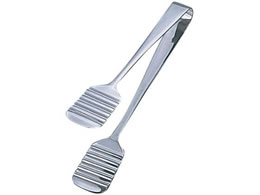 EBM TH 18-0  pgO(S205) 6581600